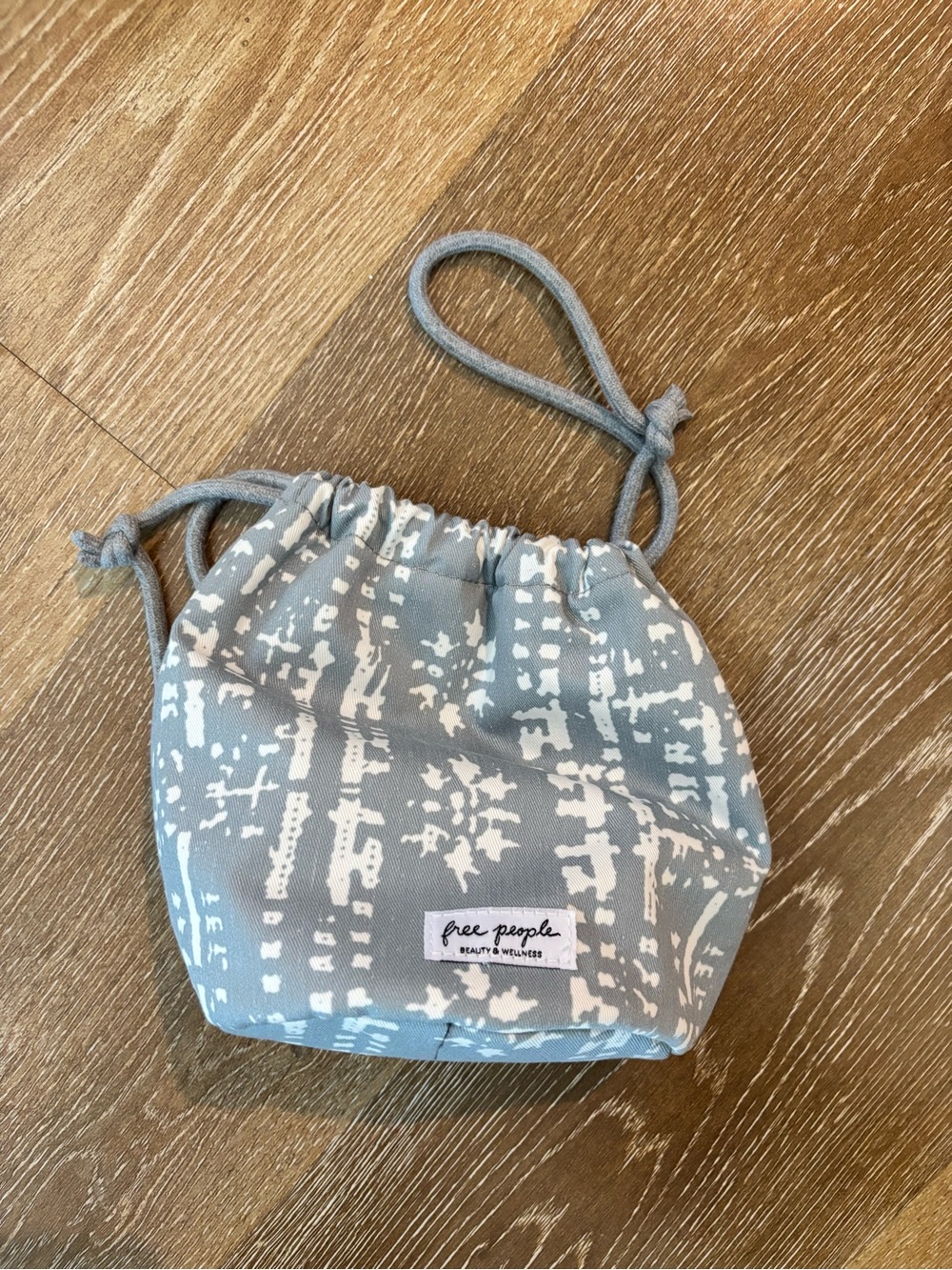 Free people bag